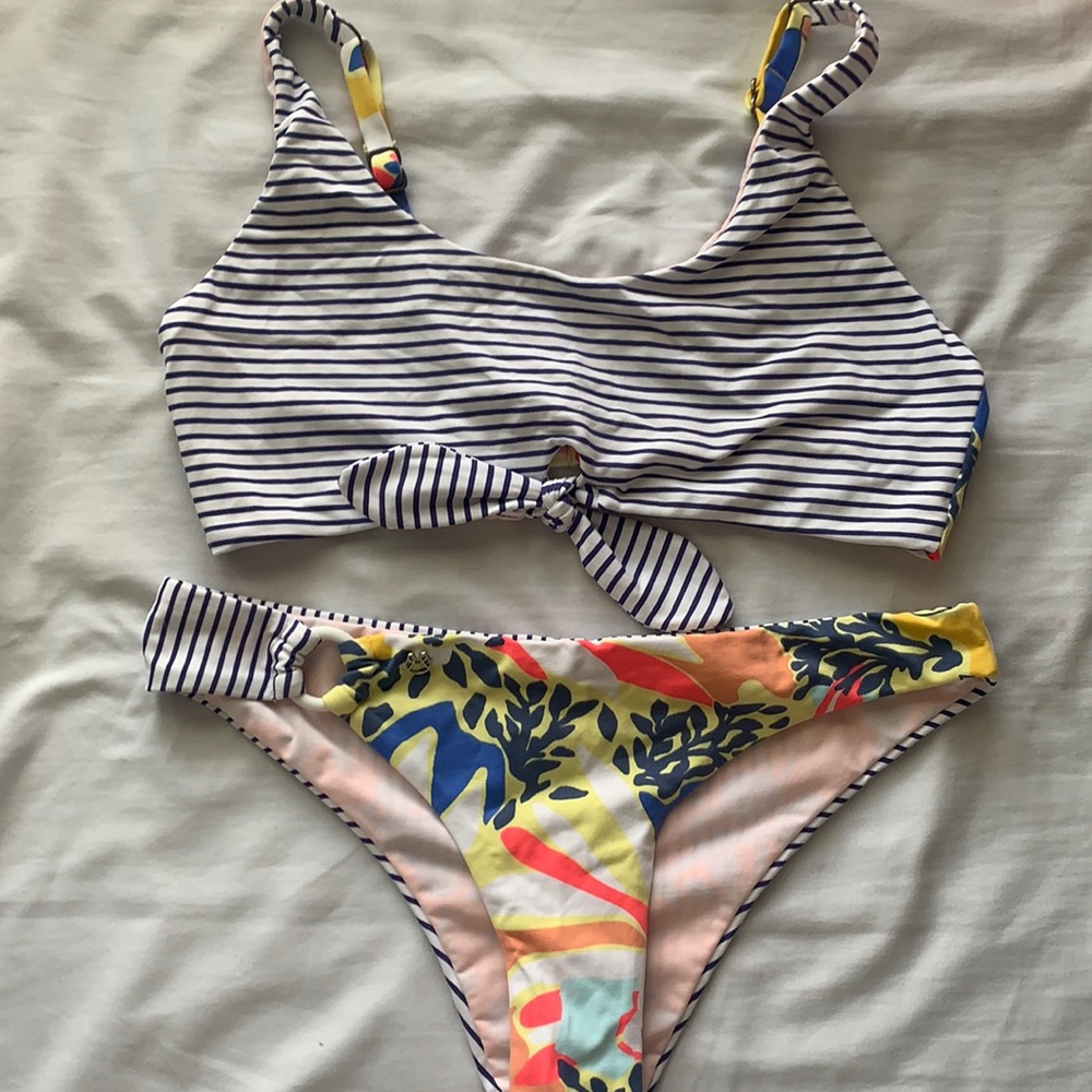 Maaji bikini